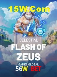 Bonus Features 56W Bet