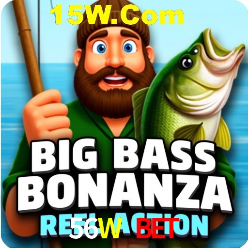 Interface Premium 56W Bet