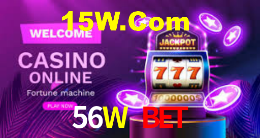 56W Bet,56W.Com