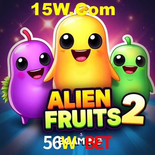 Account Benefits 56W Bet