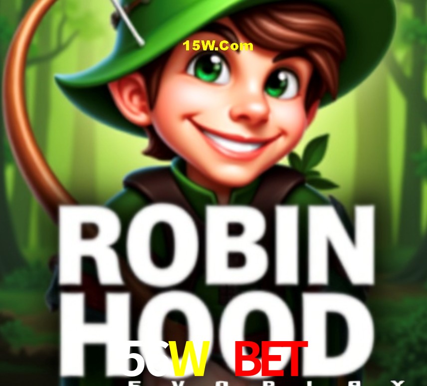 Jogos Exclusivos 56W Bet