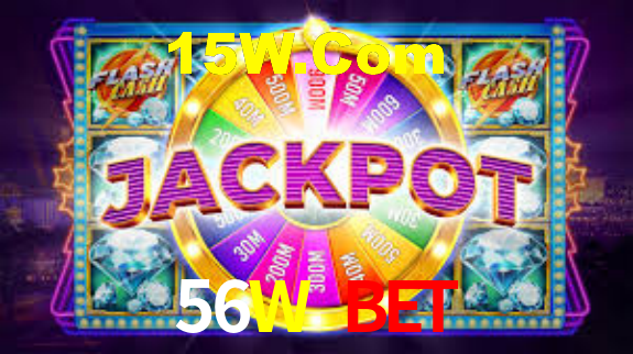 56W Bet,56W.Com