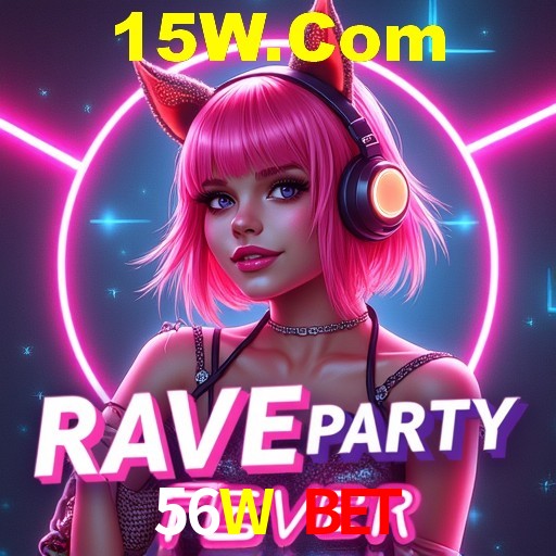 Descubra o Mundo do Cassino Online com 56W Bet