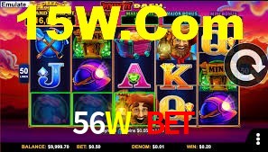 Instant EasyPaisa 56W Bet