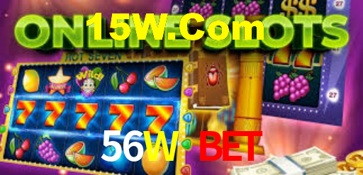 56W Bet,56W.Com