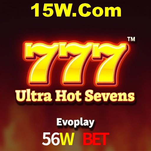 Explorando a Categoria de Eventos em Apostas na 56W Bet