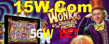 Aviator Game 56W Bet