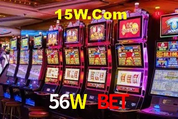 Estatísticas Crash Games 56W Bet