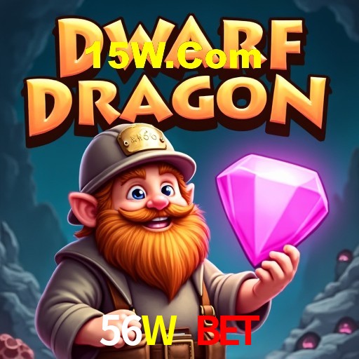 A Emoção da Loteria na 56W Bet: Uma Chance de Mudança de Vida