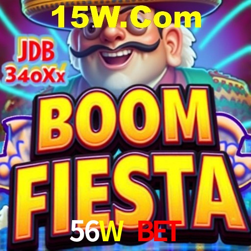 A Popularidade dos Caça-Níqueis no 56W Bet