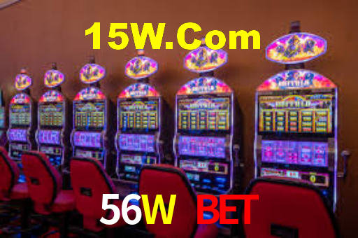 56W Bet,56W.Com