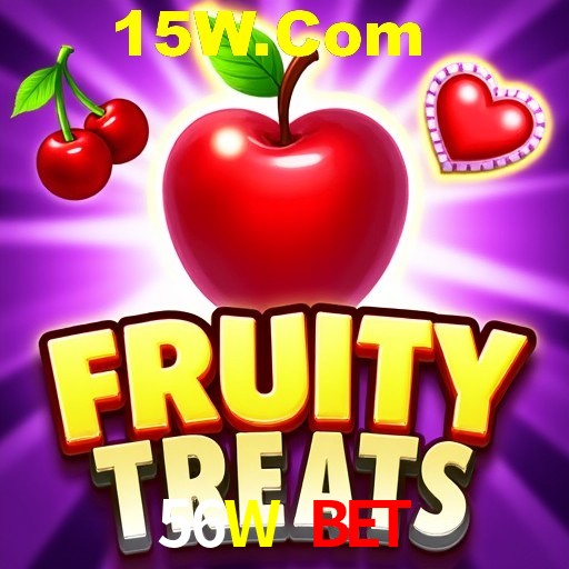 Responsive Design 56W Bet